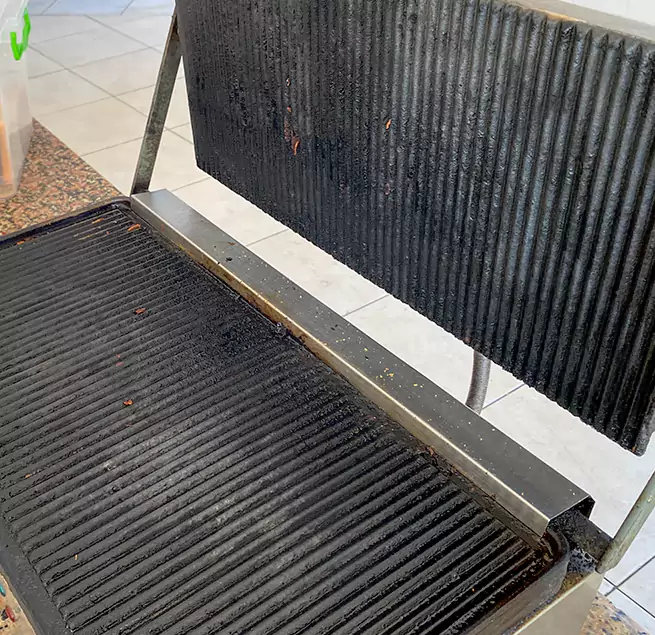 Why Homeowners & Businesses Trust Us in Adelanto, CA?