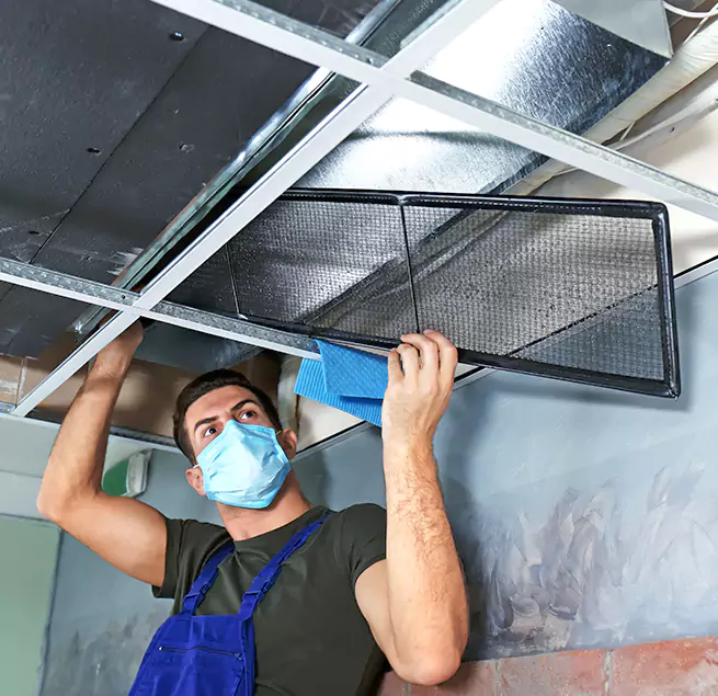  Why Homeowners Businesses Trust Us  in Adelanto, CA?