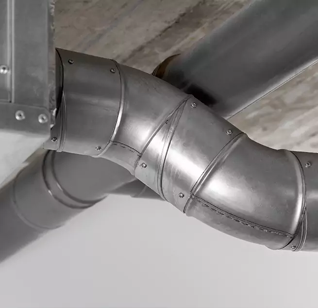 Why Homeowners & Businesses Trust Us in Adelanto, CA?