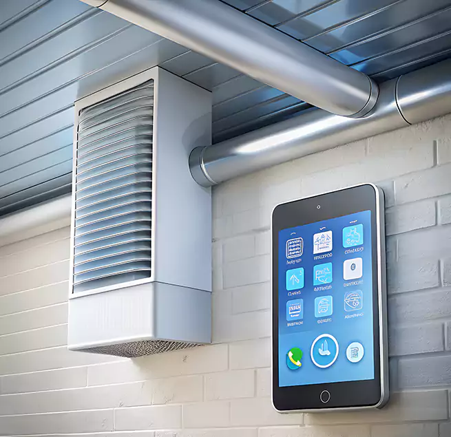 Why Homeowners & Businesses Trust Us in Adelanto, CA